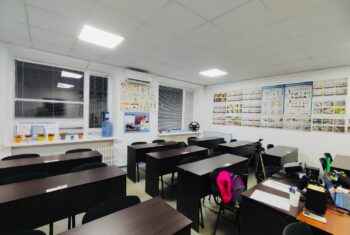 Автокласс